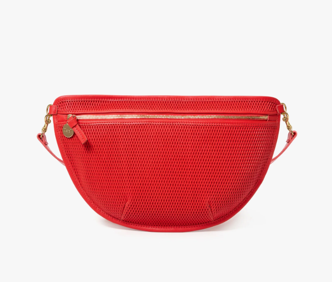 Screenshot 2026-03-16 at 2.03.54 PM.png