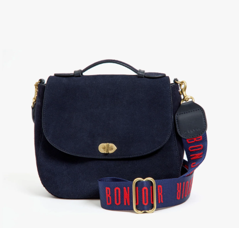 Screenshot 2025-11-24 at 3.02.15 PM.png