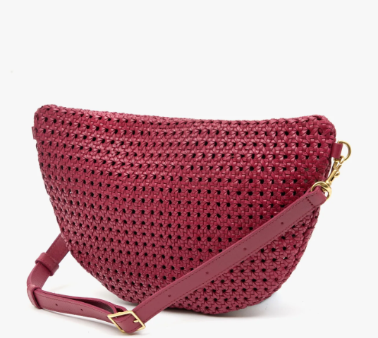 Screenshot 2026-04-06 at 4.50.09 PM.png