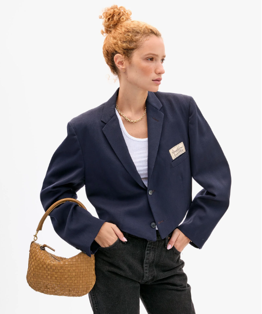 Screenshot 2026-02-23 at 3.08.25 PM.png