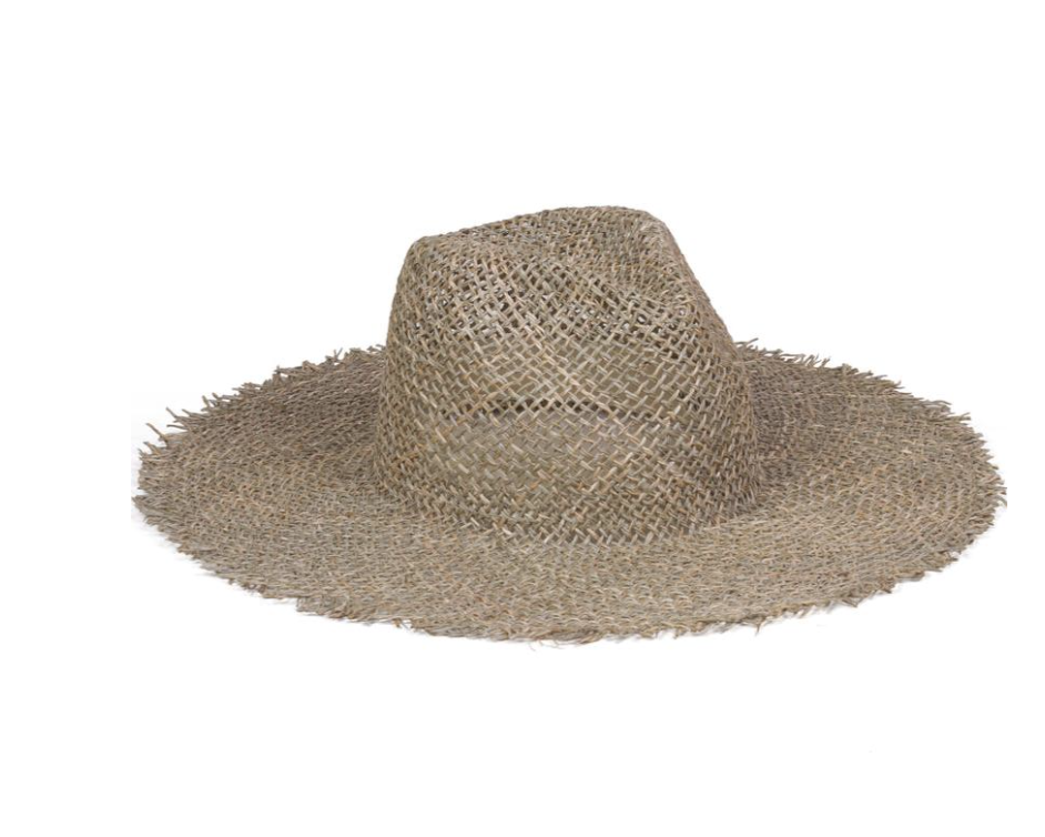 Screen Shot 2024-11-15 at 1.39.28 pm.png