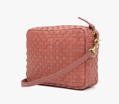 Screenshot 2026-02-23 at 1.38.53 PM.png