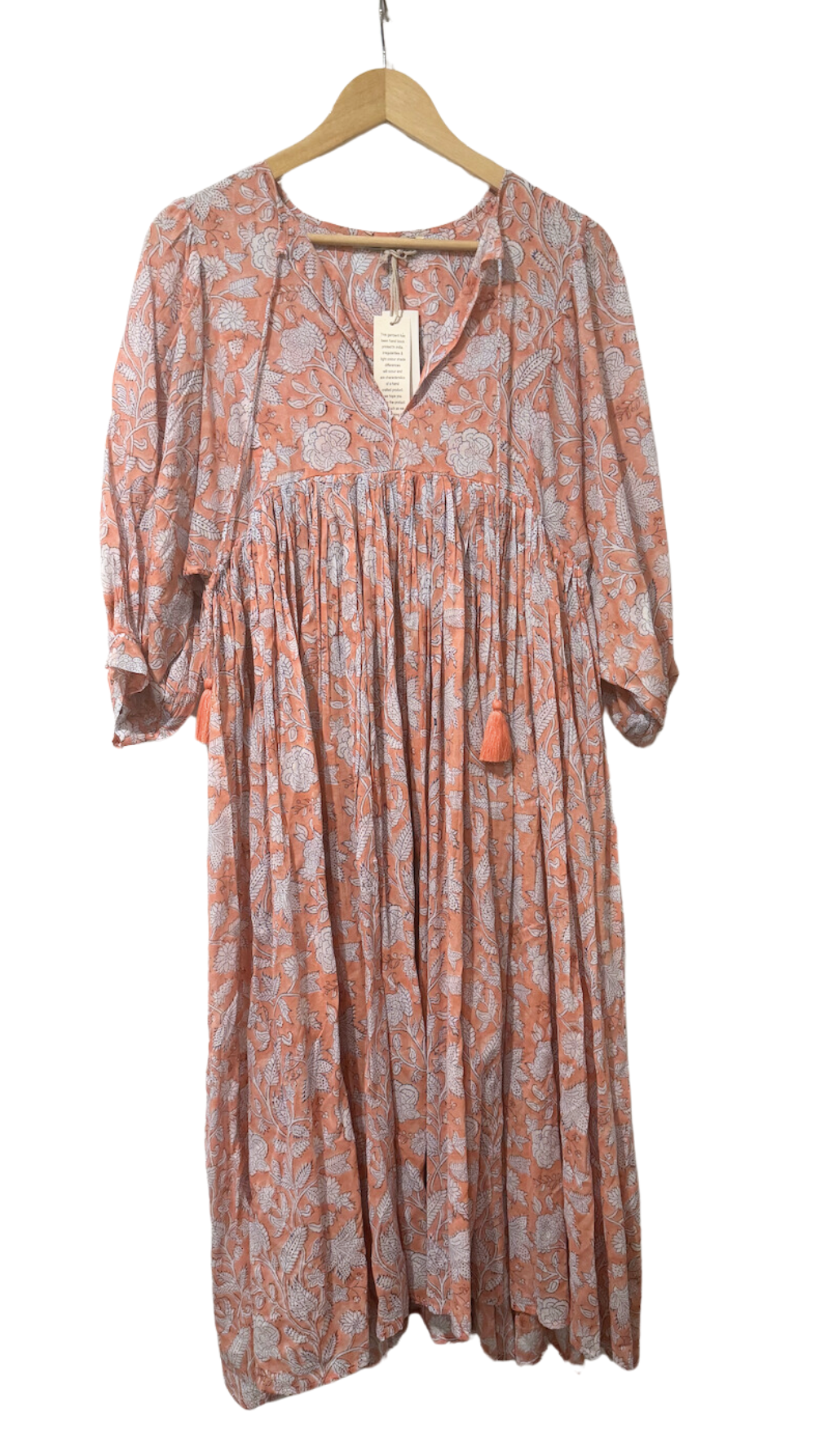 Screen Shot 2024-11-15 at 2.47.55 pm.png