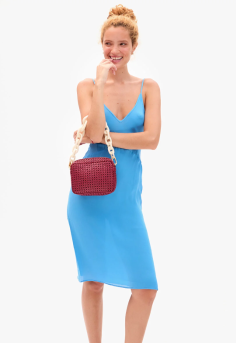 Screenshot 2026-04-06 at 4.46.48 PM.png