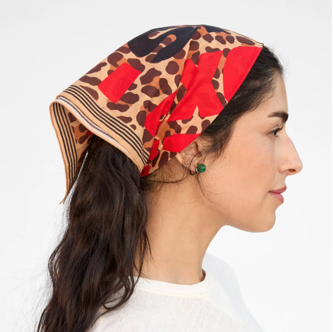 Screenshot 2026-03-16 at 1.33.50 PM.png