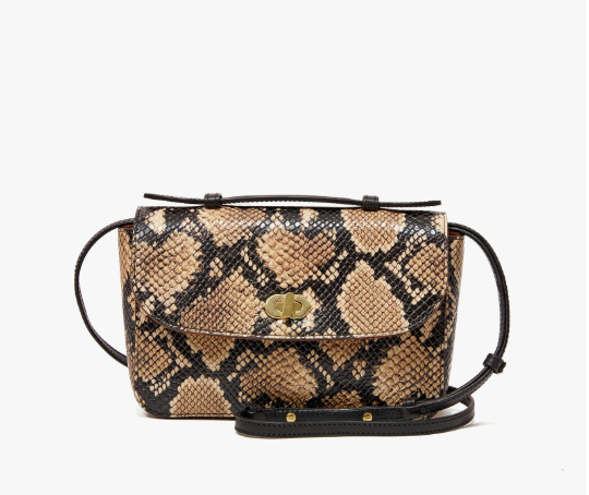 Screenshot 2026-02-23 at 2.54.11 PM.png