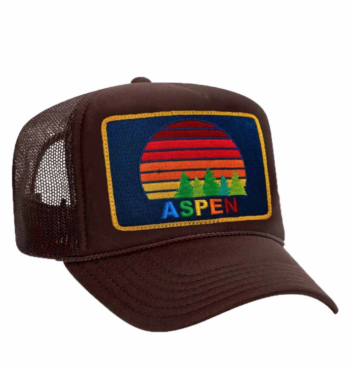 Screenshot 2026-03-05 at 6.06.15 PM.png