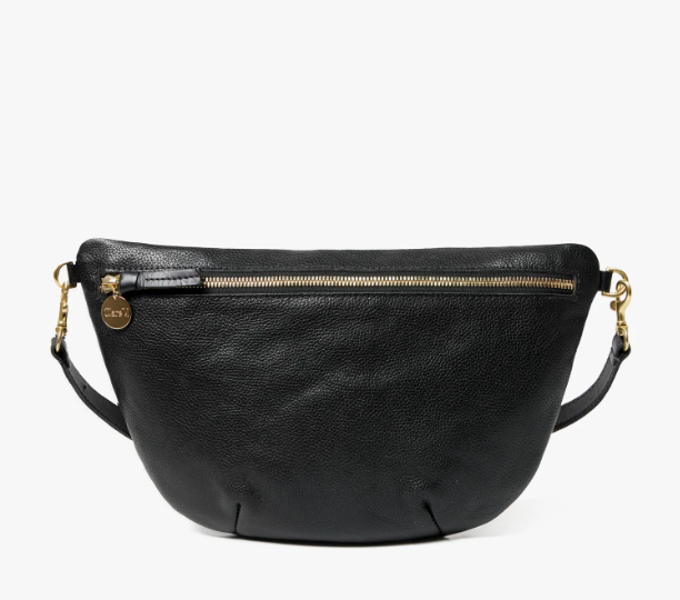 Screenshot 2026-02-25 at 2.04.33 PM.png