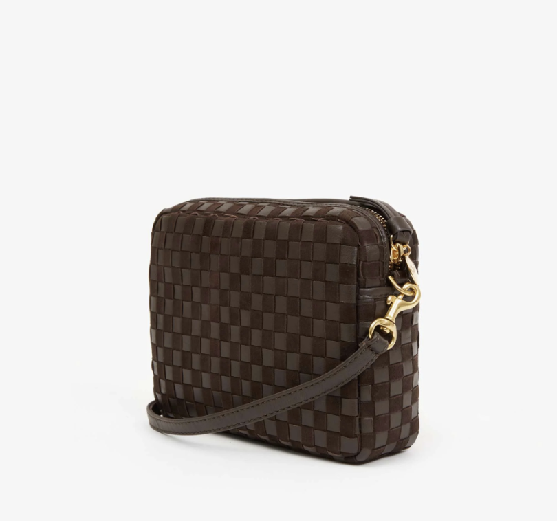 Screenshot 2024-10-03 at 2.29.06 PM.png