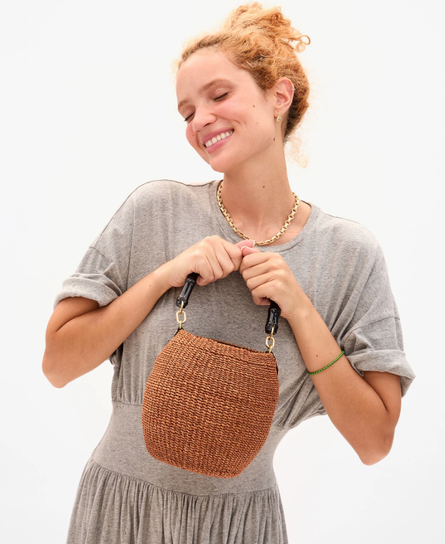 Screenshot 2026-04-07 at 11.35.27 AM.png