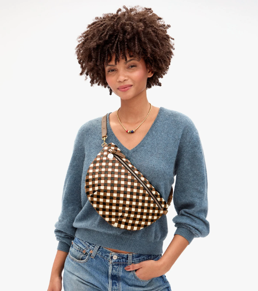 Screenshot 2026-02-02 at 12.07.59 PM.png