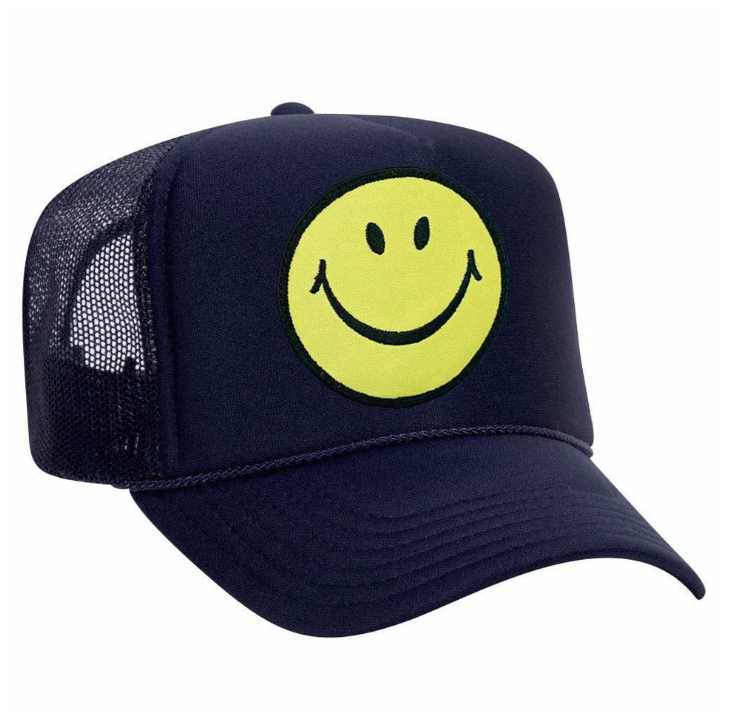 Screenshot 2026-03-05 at 12.52.59 PM.png