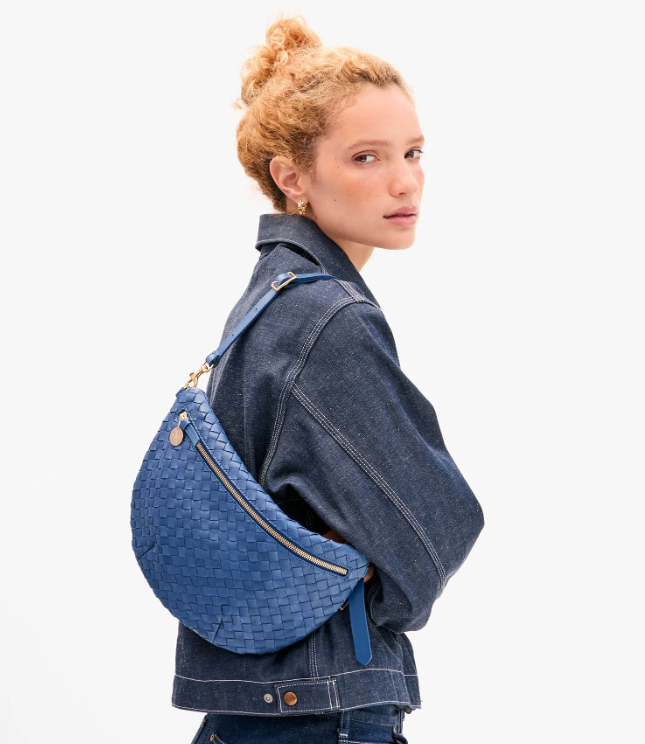 Screenshot 2026-03-16 at 1.44.50 PM.png