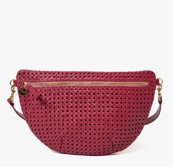 Screenshot 2026-04-06 at 4.49.52 PM.png