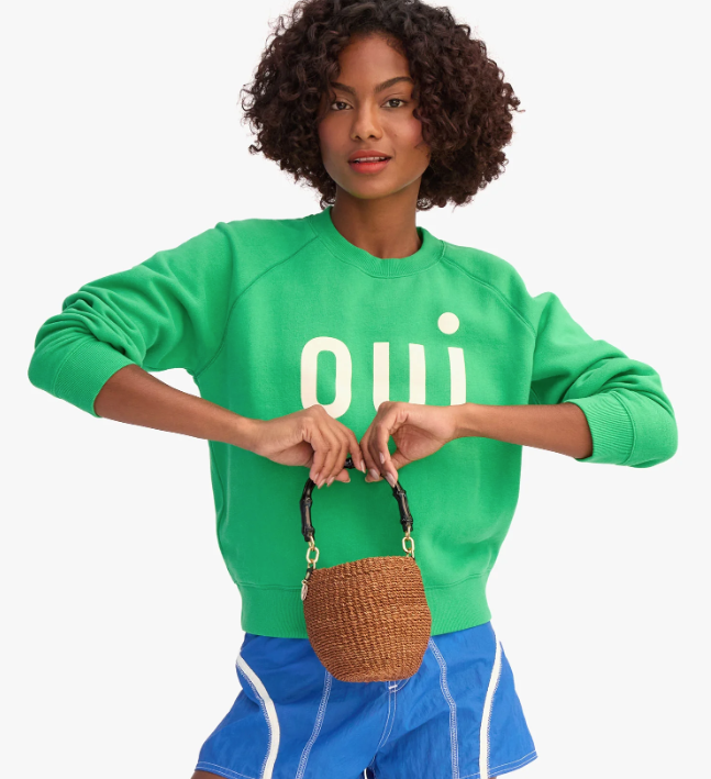 Screenshot 2026-04-07 at 11.31.41 AM.png