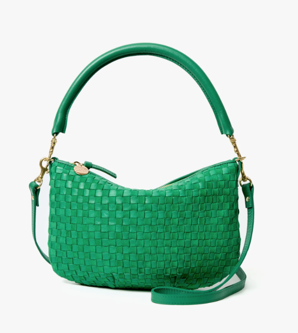 Screenshot 2026-04-06 at 5.04.17 PM.png