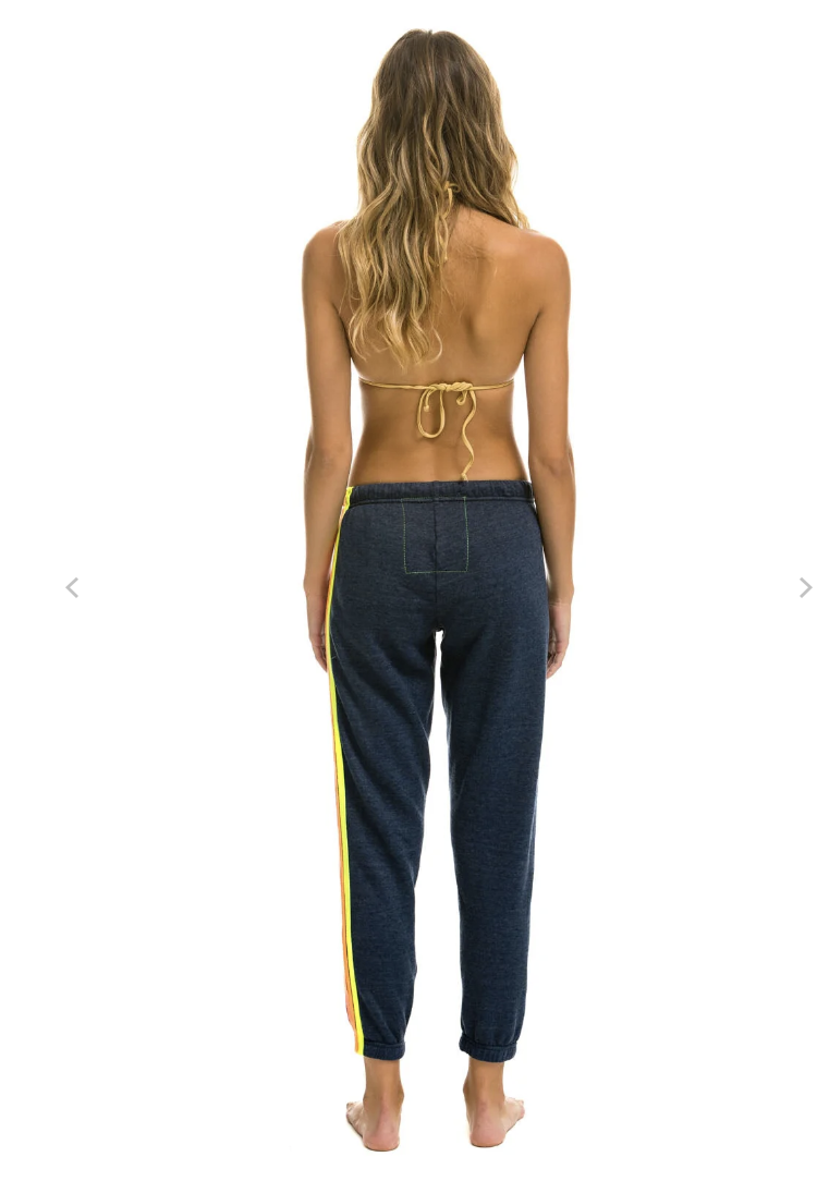 Screen Shot 2024-11-25 at 8.38.01 am.png