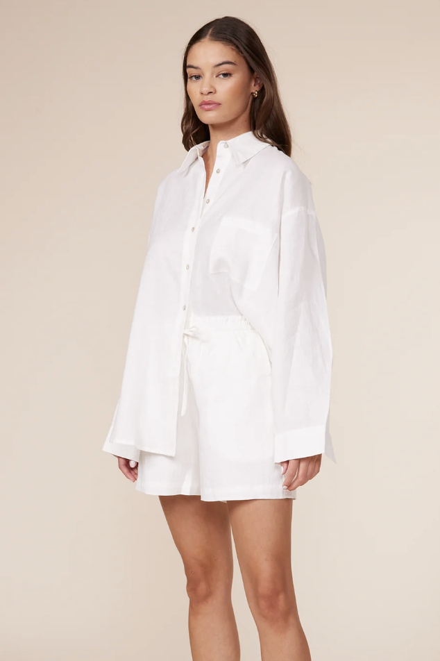 Screen Shot 2024-10-21 at 3.43.01 pm.png