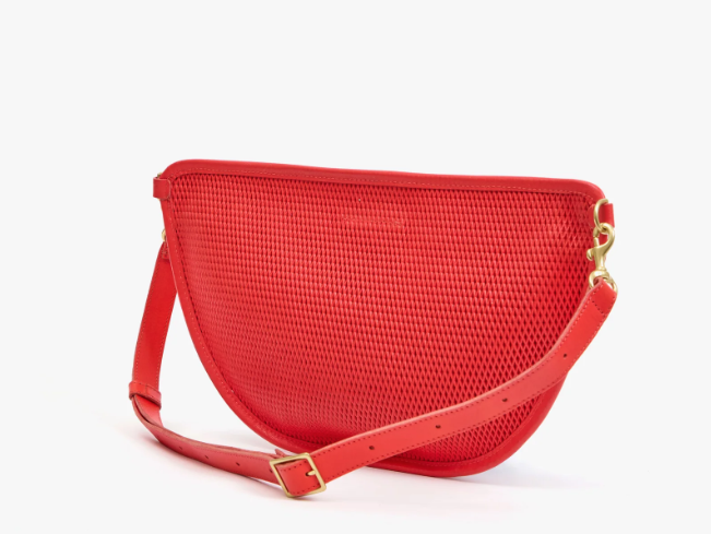 Screenshot 2026-03-16 at 2.04.04 PM.png