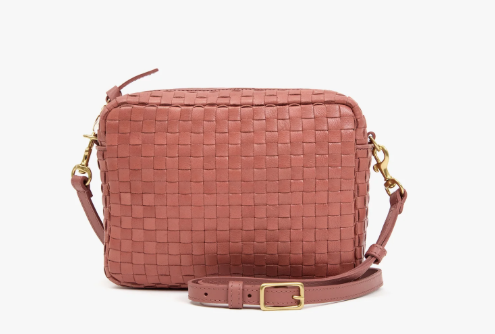 Screenshot 2026-02-23 at 1.38.39 PM.png