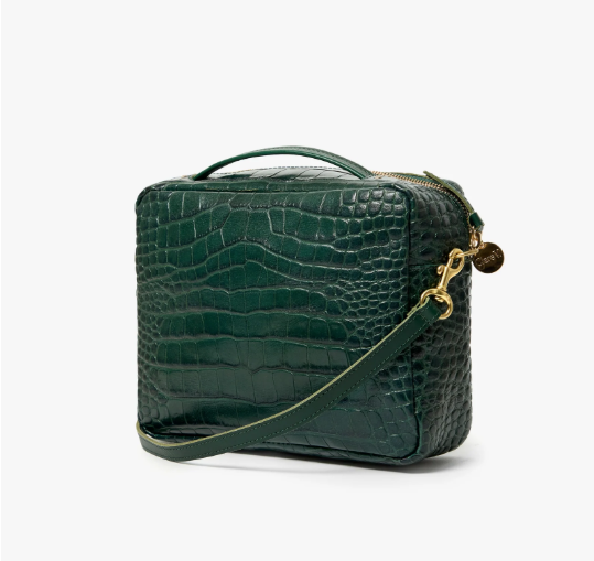 Screenshot 2025-11-13 at 11.26.28 AM.png