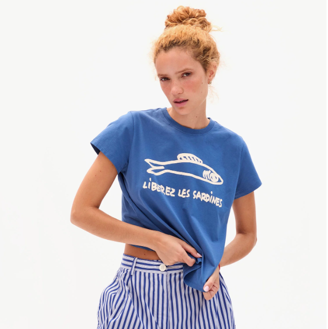 Screenshot 2026-04-07 at 12.02.50 PM.png