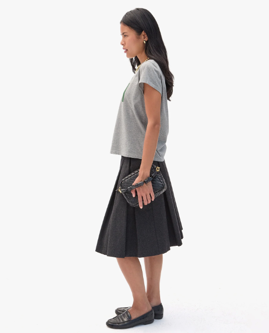 Screenshot 2025-11-06 at 5.33.01 PM.png