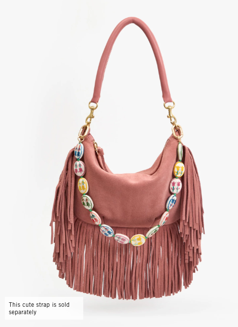 Screenshot 2026-02-23 at 1.48.15 PM.png