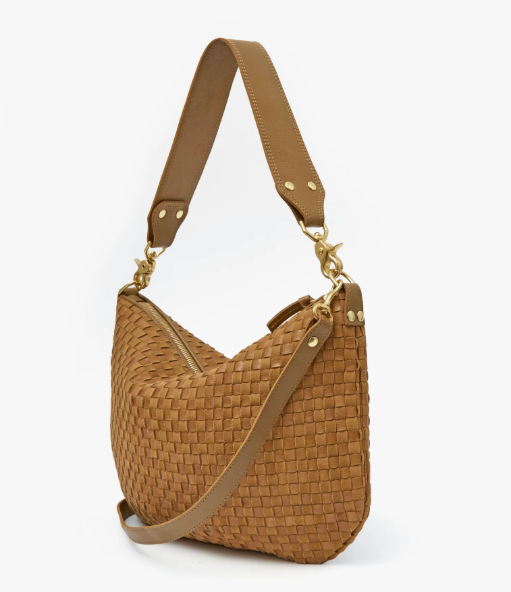 Screenshot 2026-02-23 at 3.14.06 PM.png