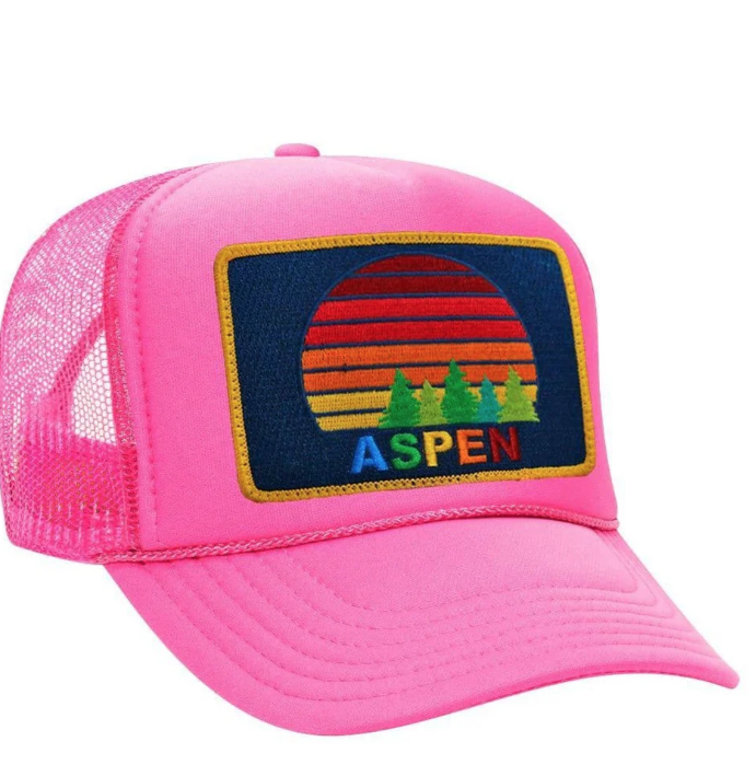 Screenshot 2026-03-05 at 6.17.56 PM.png