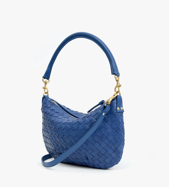 Screenshot 2026-03-16 at 1.57.21 PM.png