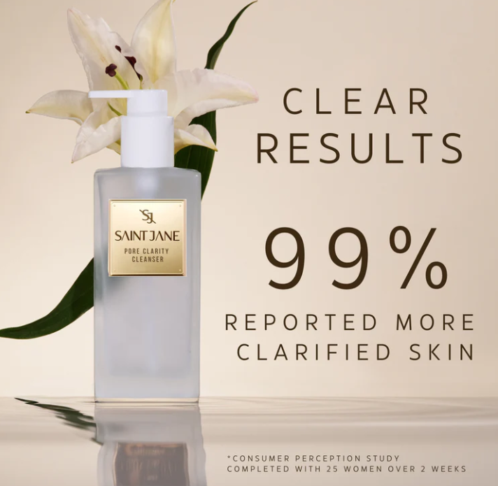 Screenshot 2024-11-07 at 12.19.49 PM.png