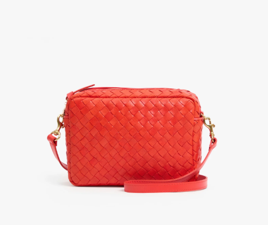 Screenshot 2026-02-02 at 12.03.22 PM.png