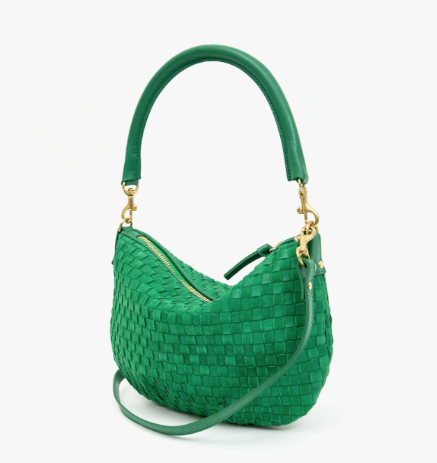 Screenshot 2026-04-06 at 5.04.41 PM.png