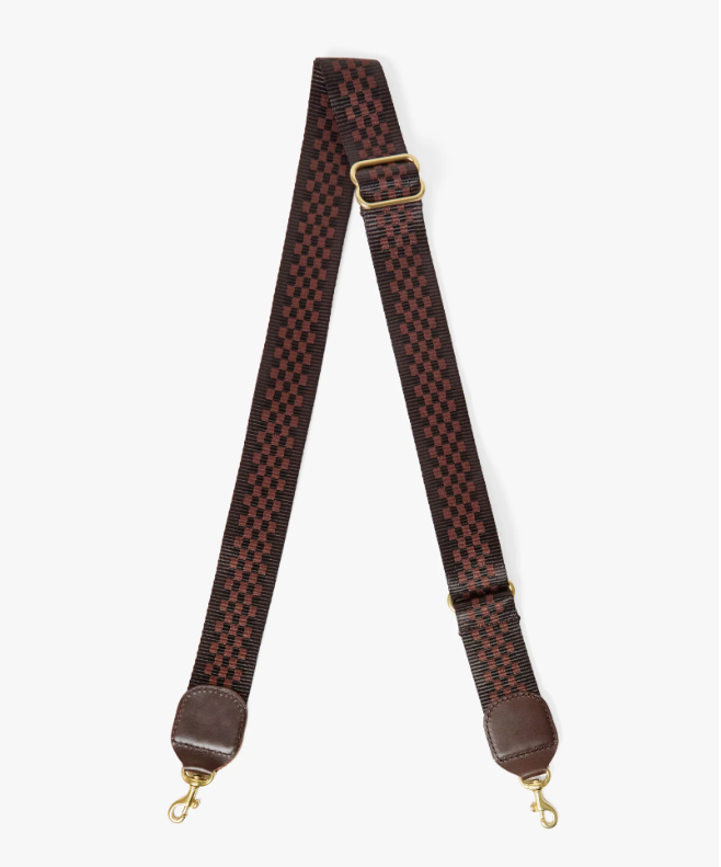 Screenshot 2026-02-25 at 2.40.04 PM.png