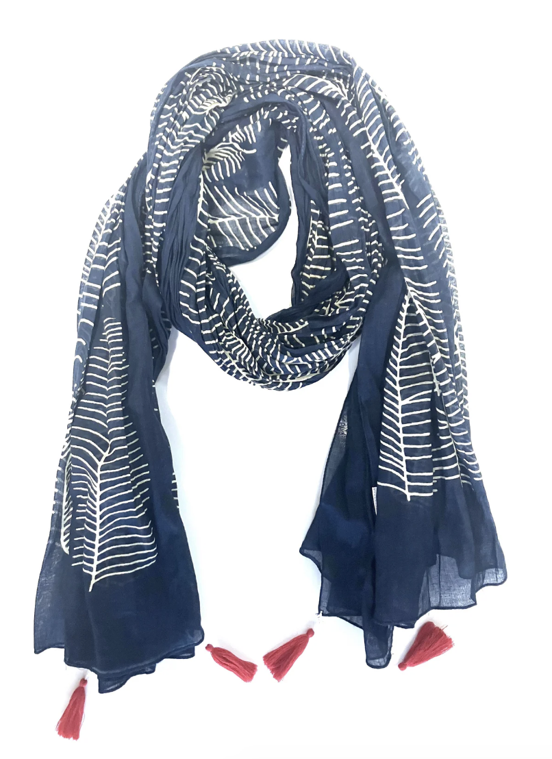 Screen Shot 2024-11-14 at 5.31.17 pm.png