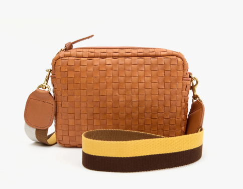 Screenshot 2026-02-02 at 12.14.00 PM.png