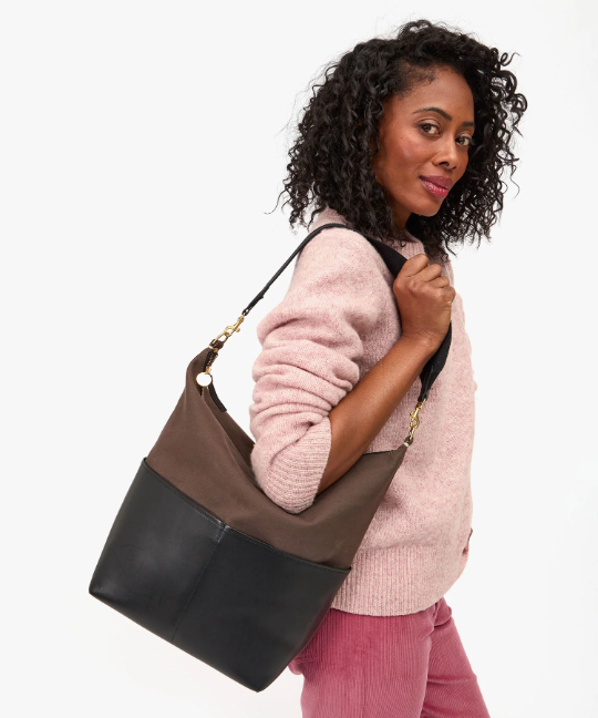 Screenshot 2025-11-13 at 12.14.54 PM.png