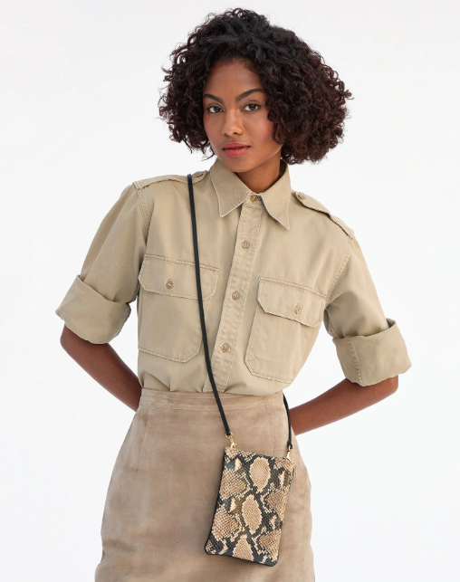 Screenshot 2026-02-23 at 1.52.37 PM.png