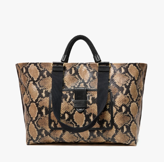 Screenshot 2026-02-23 at 2.59.10 PM.png