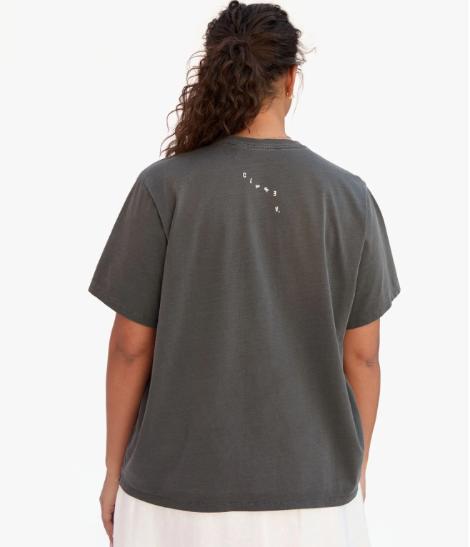 Screenshot 2026-04-07 at 11.54.24 AM.png