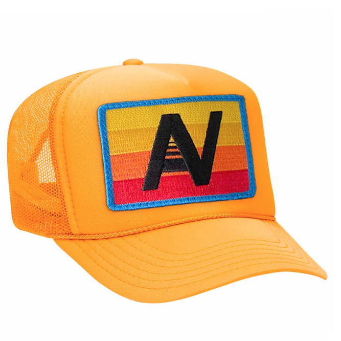 Screenshot 2026-03-06 at 3.36.31 PM.png