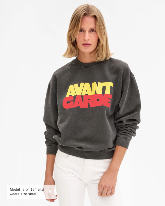 Screenshot 2026-02-02 at 12.18.30 PM.png