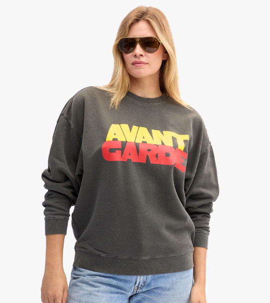 Screenshot 2026-02-02 at 12.18.43 PM.png