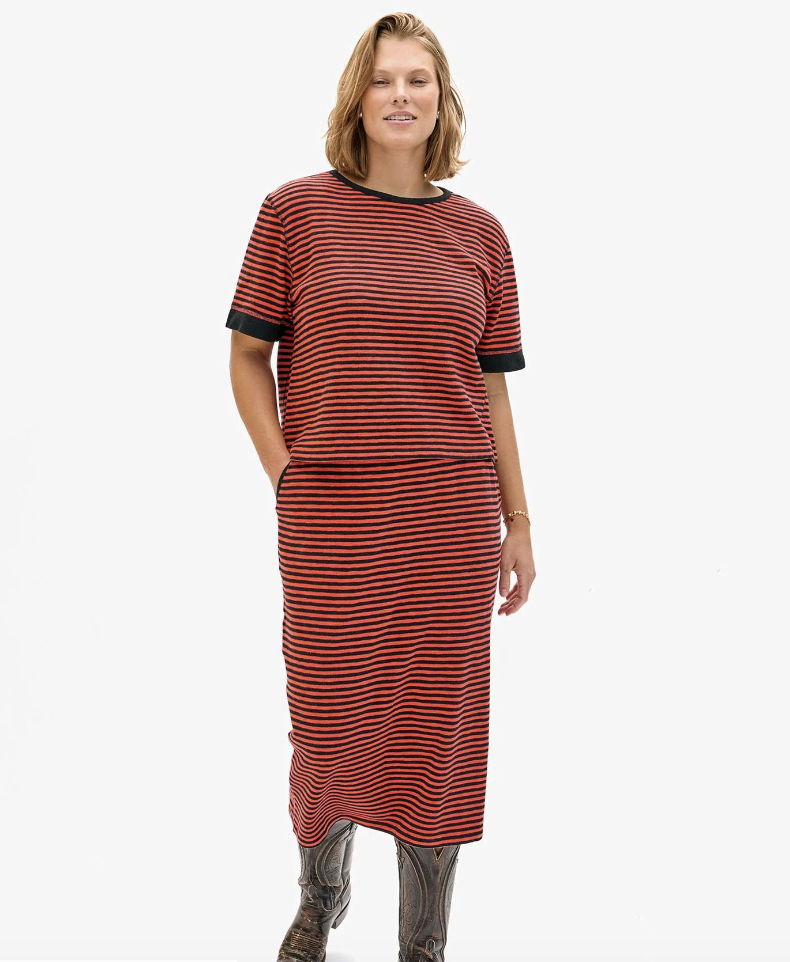 Screenshot 2024-08-20 at 3.23.49 PM.png