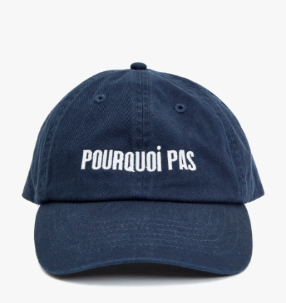 Screenshot 2026-03-16 at 1.16.13 PM.png