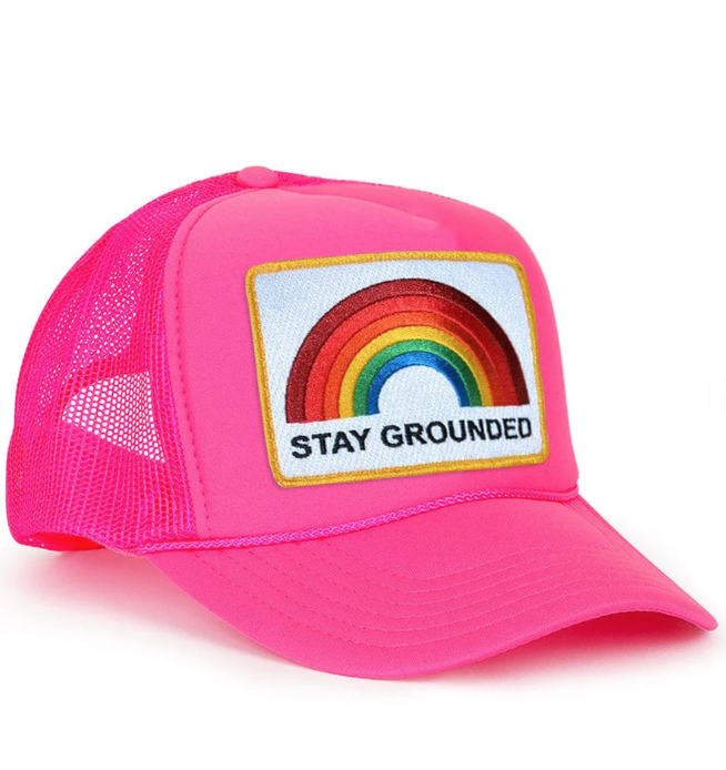 Screenshot 2026-03-05 at 6.25.15 PM.png