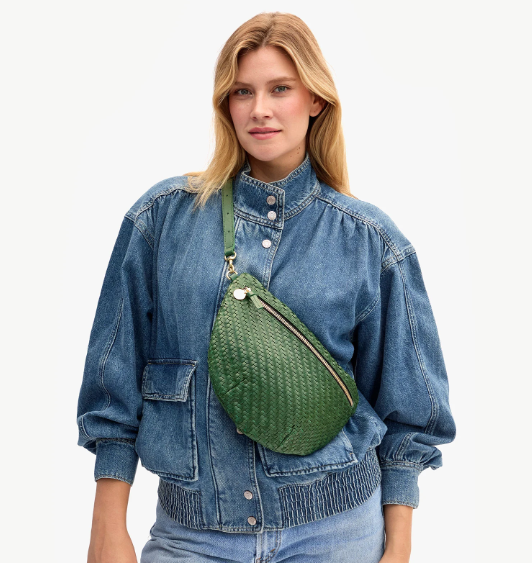 Screenshot 2025-11-24 at 3.08.45 PM.png