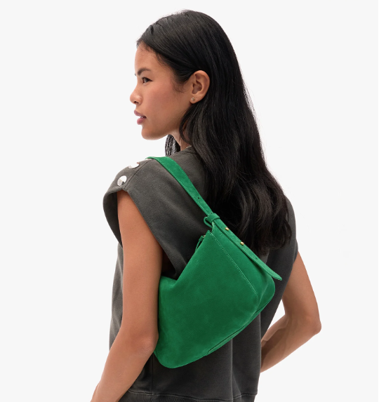 Screenshot 2025-11-12 at 2.19.30 PM.png