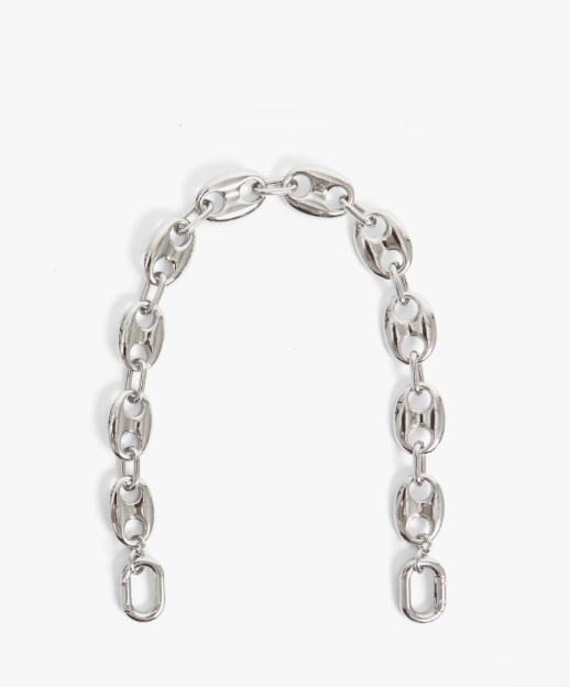 Screenshot 2025-11-24 at 2.41.23 PM.png